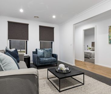 Modern Living in Peaceful Brown Hill - Photo 6