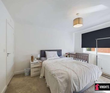 Montadale Drive, Whitehouse, MK8 - Photo 5