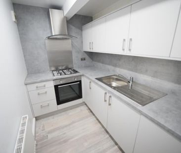 Kensington Terrace, Hyde Park - Photo 5