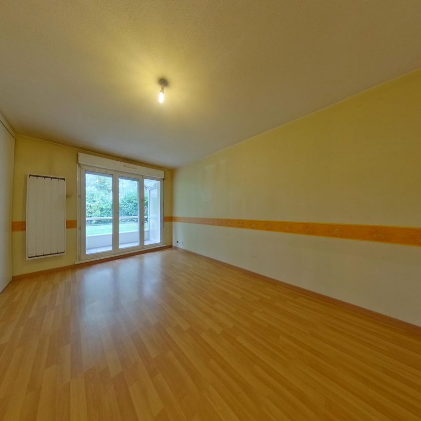 ESCHAU - STUDIO - Photo 1