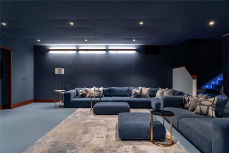 5 bedroom house to rent - Photo 3