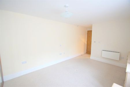 Lime Tree Lodge, 426 Street Lane, Leeds - Photo 3