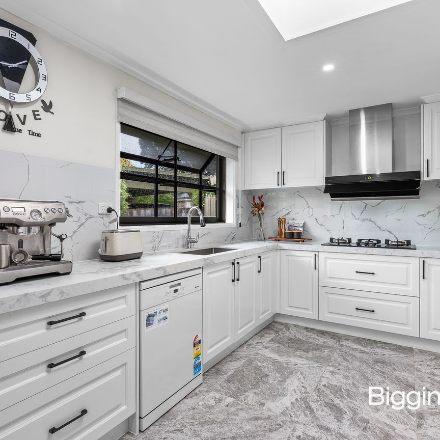 Renovated Family Entertainer in a Blue-Chip Location - Photo 1