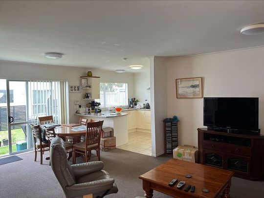 3 Bedroom property within The Sanctuary - Photo 1