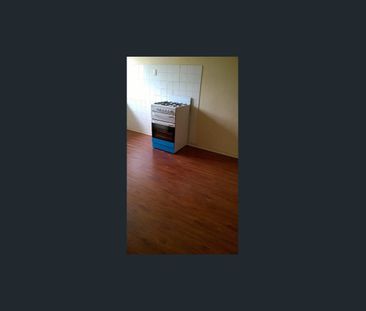 Comfortable Family Home in Convenient Davoren Park Location - Photo 3
