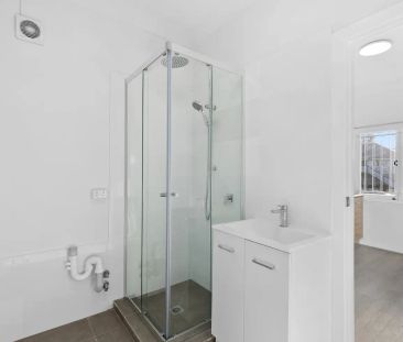 “CONVENIENT AND AFFORDABLE!!” - Photo 4