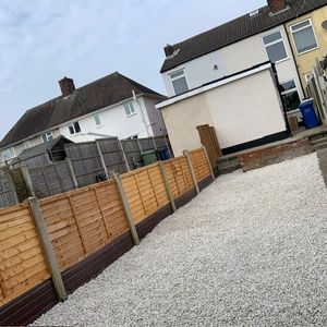 Chesterfield Avenue, Chesterfield, New Whittington - Photo 2