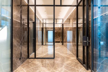 Victoriapark 823, Eindhoven - Photo 3