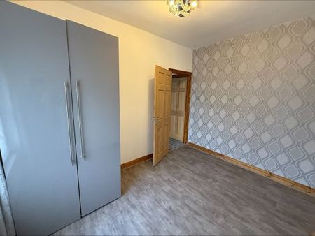 St Pauls Terrace, Swansea, SA4 - Photo 3