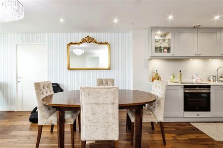 Huntingdon Street - Photo 5