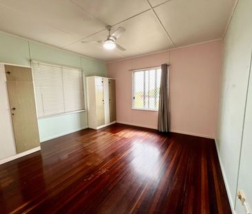 RURAL LIFESTYLE CLOSE TO TOWN - Photo 6