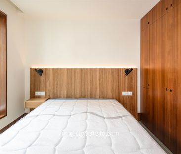 Apartamento T1 em Porto - Photo 5