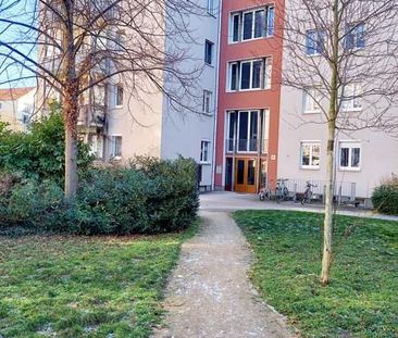 Stadtwohnung mit Flair.. - Photo 4