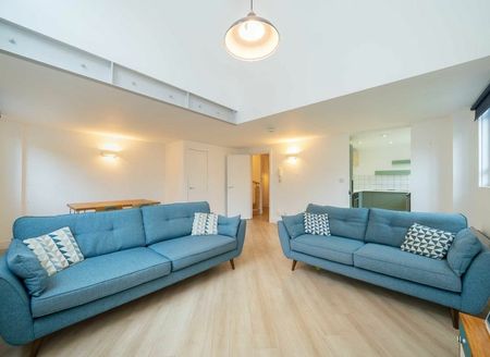 Manor Gardens - Photo 4