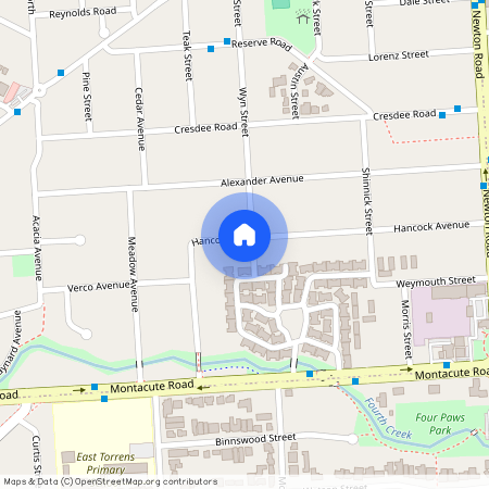 38 Wyn Street, SA 5074, Campbelltown