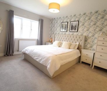 West Craigbank Crescent, Cults, AB15 - Photo 6