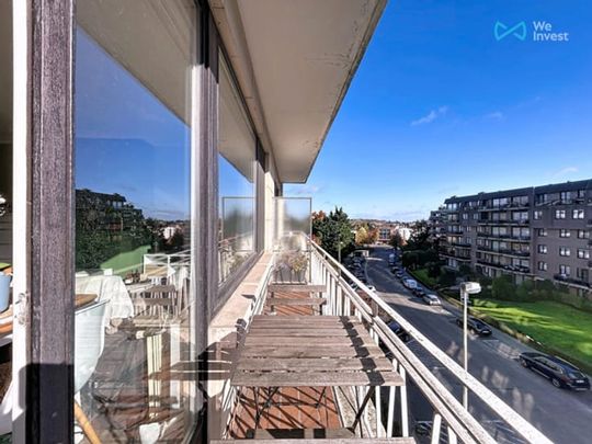 Studio te huur - Photo 1