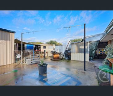 2 Eulalia Street, Carey Park, WA 6230 - Photo 3