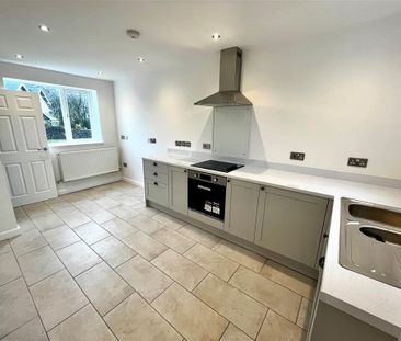 3 bedroom property to rent - Photo 4