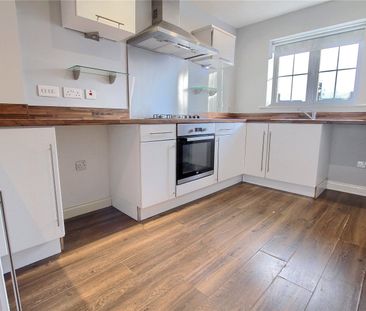 2 bed terraced house to rent in Geranium Close, Billingham, TS23 - Photo 5