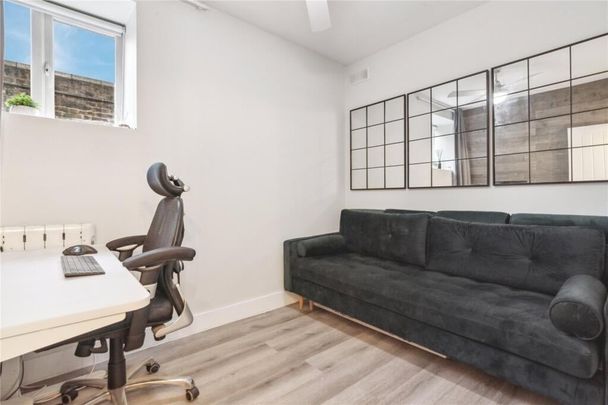 2 Bed Flat, Maida Vale, W9 - Photo 1