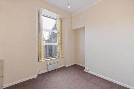 Molesworth Road, Stoke, Plymouth, PL1 - Photo 5