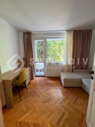Apartament modern, recent renovat- Grigorescu - Photo 1