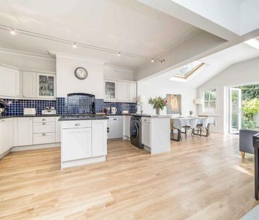 4 bedroom house to rent - Photo 6