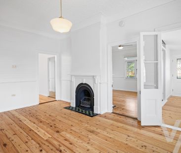 31 High Street, Morpeth - Photo 3