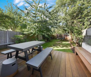 4 bedroom house to rent - Photo 2