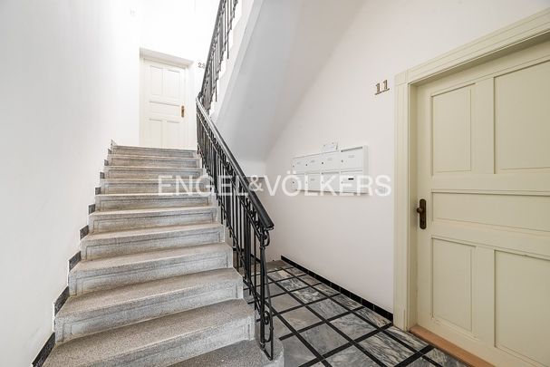 Apartment for rent, 1+1 - Studio, 40m - Photo 1