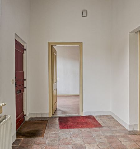 Rosmolenstraat 1 - Foto 2