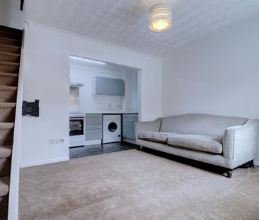 1 bedroom house to rent - Photo 4