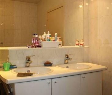 Appartement te huur - Foto 3