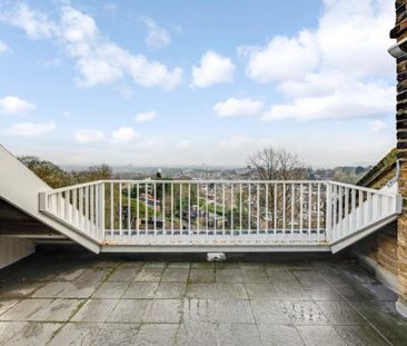2 Bedroom Flat To Let - Photo 4