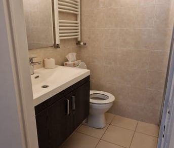 Duplex te huur - Foto 6