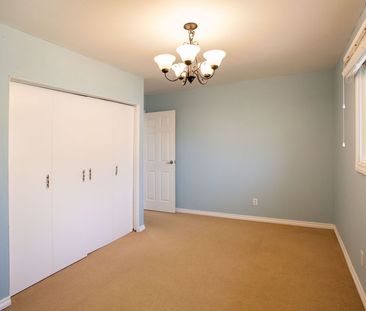 For Lease - 456 Rippleton Road, London North, Ontario - Photo 4
