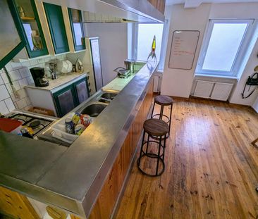 Location Appartement 1 pièce 38m² CLERMONT FERRAND 63000 - Photo 6