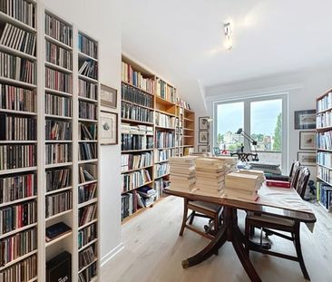 Duplex te huur - Foto 5