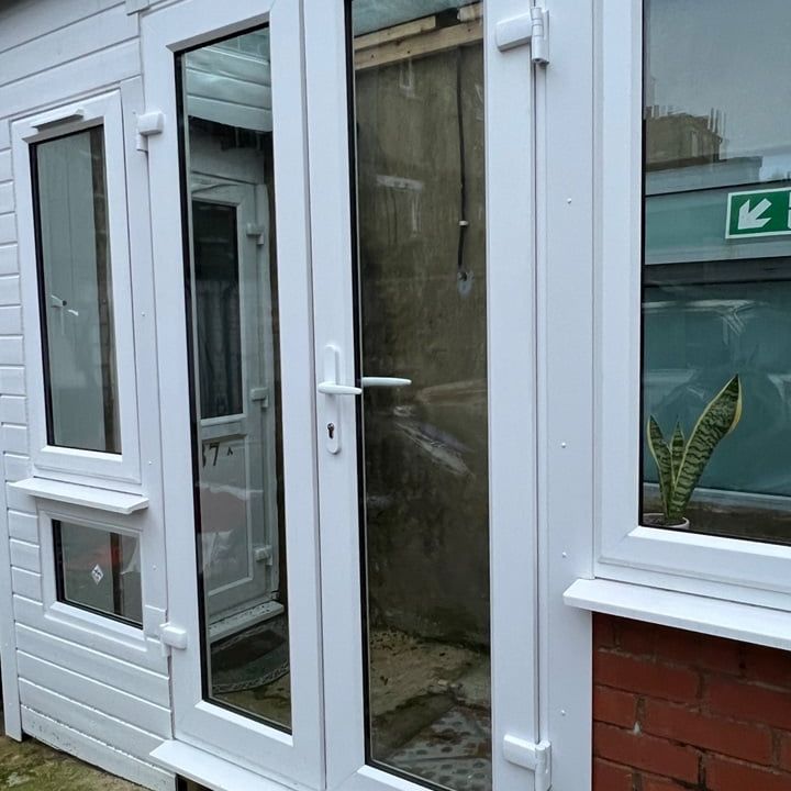 1 Bed Flat, Bowes Road, N13 - Photo 1