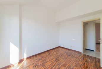 Casa semindipendente in affitto - Quarto (Genova)