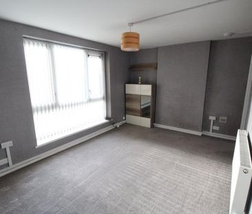 1 bedroom maisonette to rent - Photo 4