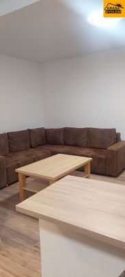 Pronájem bytu 1+1 37 m² - Photo 1