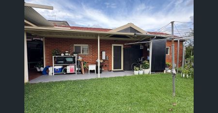 2 BEDROOM GRANNY FLAT - Photo 3