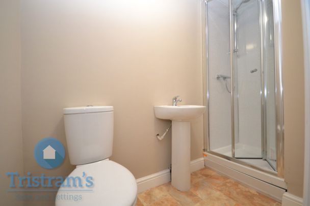 1 bed Studio for Rent - Photo 1