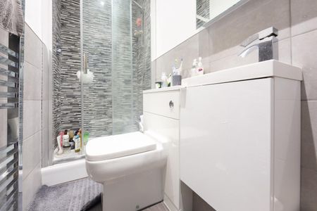 Wolseley Gardens, Jesmond Vale - Photo 5