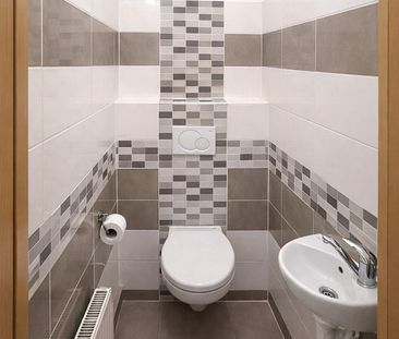 Pronájem bytu 2+1 59 m² - Photo 2