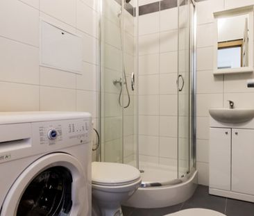 Łódź Łódź-Górna, ul. Pabianicka - Photo 2