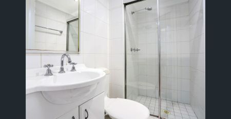 Open Inspection This Saturday 10:30am Spacious Full-Brick 2-Bed | Walk to Station & Riverfront - Photo 4