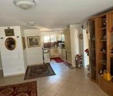 Wohnung in Locarno - Foto 1